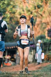 BIB: 
                            <button type="button" onclick="openModal(25962262)" class="btn btn-primary btn-sm float-right btn-popup" data-toggle="modal" data-target=".modal-high-quality">
                        <i class="fas fa-shopping-cart"></i> Add to Cart
                    </button>
                                            <button type="button" onclick="isThisMe(25962262, true)" class="btn btn-success btn-sm float-right btn-popup btn-isme hidden" data-toggle="tooltip" data-placement="bottom" title="นี่คือรูปของคุณใช่ไหม คลิกที่นี่เพื่อเอาเข้าอัลบั้ม">
                        <i class="fas fa-plus"></i> Add to album
                    </button>
                    <button type="button" onclick="isThisMe(25962262, false)" class="btn btn-warning btn-sm float-right btn-popup btn-isnotme hidden">
                        <i class="fas fa-ban"></i> Remove from album
                    </button>